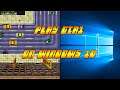 How to Play GTA 1 on Windows 10 & 11