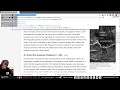how to start the game story #857 #2019A #wizard #gamedev #unrealengine #ue4 #resthouse