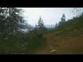 Hunter: Call of the Wild - Mule Deer Gold and Test Video