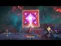 Immortals Fenyx Rising Blind Let's Play #6 PS4