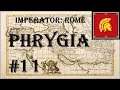 Imperator: Rome - Phrygia #11