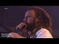 In Flames Live @ Rock Am Ring 2006 Full concert