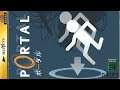 Is That It? - Portal Review