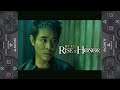 Jet Li: Rise to Honor "Reverse" (Sony PlayStation 2\PS2\Commercial) 4K