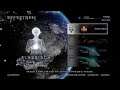 Kanal-Info Juli 2020 mit Tetris® Effect Gameplay