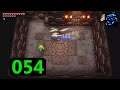Kompletter Adrenalin-Gegner. :o - The Legend of Zelda: Link's Awakening (HD / Switch) (deutsch)