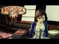 Let's Play Bioshock Infinite [Deutsch] [18+] Part 33 - Ein Lied ihn zu steuern!