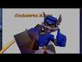 Lets Play Sly 2: Band of Thieves (German/Part 40)