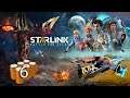 Let's Play Starlink: Battle for Atlas - 6 [END]