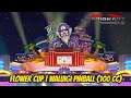 Mario Kart DS * Flower Cup | Waluigi Pinball [3/4]