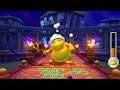 Mario Party 10 - Haunted Trail (Wii U - Japanes) #53 Master Difficulty Mario Gaming