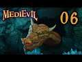 MediEvil PS4 Remake Playthrough - Part 6