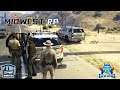 MidwestRP | GTAV | 5 David 51 reporting for duty Highway Patrol - 26