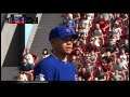 MLB The Show 19 - Chicago Cubs vs Cincinnati Reds | 2019 franchise | 6/29/19 - Part 1 of 2