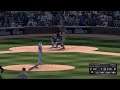 MLB The Show 21 - Opening Day - Pittsburgh PIRATES (0-0) vs Chicago CUBS (0-0) LIVE on PS5