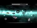 My Part in Maelstrom (Hosted by Autumn & Z4pp) [Geometry Dash 2.11]