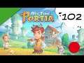 🔴🎮 My time at portia - pc - 102
