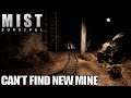 New Update, New Mine, But Where is it? | Mist Survival | Let’s Play Gameplay | E54