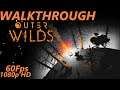 Outer Wilds [2021] - Walkthrough Longplay - Part 8 [1080p HD] [PC] [Ultra] [60Fps]