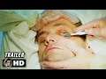 PORTALS Official Trailer (HD) Neil Hopkins