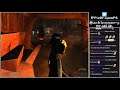 PS - Doom 3 MOD - Poorly Translated [33] - FINAL