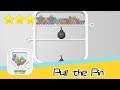 Pull the Pin - Popcore GmbH - Walkthrough Let's strut our stuff ! Recommend index three stars