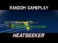 [Random Gameplay] Heatseeker (PCSX2 Emulator)