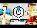 Relow (Early Access) [Online Multiplayer] : Versus Mode