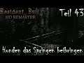 Resident Evil (Remaster) / Let's Play in Deutsch Teil 43