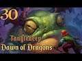 SB Plays Tangledeep: Dawn of Dragons 30 - Crystal Clear