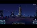 Shade plays Dyson Sphere Program - Let's Galaxy-Build - Part Twelve