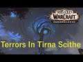 Shadowlands Terrors In Tirna Scithe (World Quest Guide)