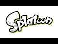Shellfie (JP Mix) - Splatoon