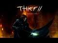 [ Show-Off Series ] Thief 2 - Mission 3 - Framed! - Part 1