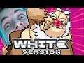 SIE RASTEN WIEDER AUS! Pokémon Volt White Nuzlocke Challenge