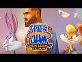 SPACE JAM A NEW LEGACY - Gameplay