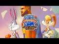 SPACE JAM : A NEW LEGACY THE GAME (Xbox One) Unedited Playthrough