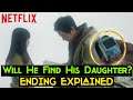 Space Sweepers ENDING EXPLAINED and Part 2 PLOT || Netlfix || 2020