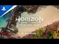 Horizon Forbidden West | State of Play Teaser Trailer | PS5