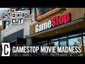 Sundance Reviews, Golden Globe Reactions and GameStop Movie Madness - The Sneider Cut Ep. 70