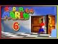 Super Mario 64 #6:  Kritik, Meinungen und Orangen...