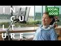Team Gleason - finding independence in the blink of an eye | Microsoft In Culture
