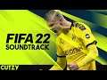 THE BEST FIFA SOUNDTRACK EVER! 🔥 Cutzy's FIFA 22 Soundtrack 🎵