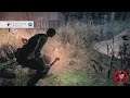 The Evil Within Trophy Silent Kill