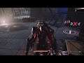 【The SURGE 2】ダクソ系近未来アクションの続編【PS4PRO/1080p】