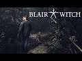 Things Are Not as They Seem... | Blair Witch (Part 2)