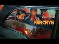 Thoughts on Far Cry 6