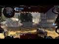 Titanfall 2-Frontier Defense-Triple Ion Prime Gameplay w/R3dRyd3r-3/5/21