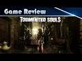 Tormented Souls Review - Game Review