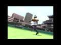 Triple Play Baseball (USA) :: HD Enhanced FMV (PlayStation)